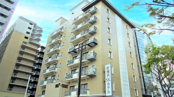 新横浜の格安ホテル 旅館 宿泊予約 神奈川県 楽天トラベル 新横浜の格安ホテル 旅館 宿泊予約 神奈川県 楽天トラベル